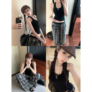 SET BỘ TRANG PHỤC NỮ ULZZANG