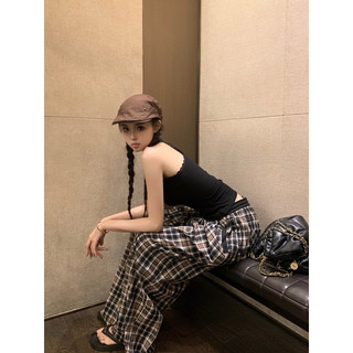 SET BỘ TRANG PHỤC NỮ ULZZANG