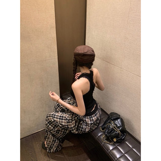 SET BỘ TRANG PHỤC NỮ ULZZANG