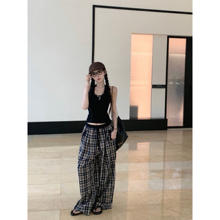 SET BỘ TRANG PHỤC NỮ ULZZANG