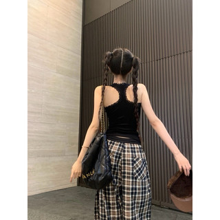 SET BỘ TRANG PHỤC NỮ ULZZANG