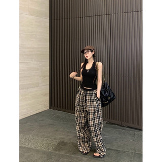 SET BỘ TRANG PHỤC NỮ ULZZANG