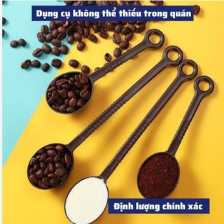 Thìa định lượng 10gr