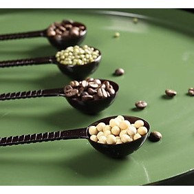 Thìa định lượng 10gr