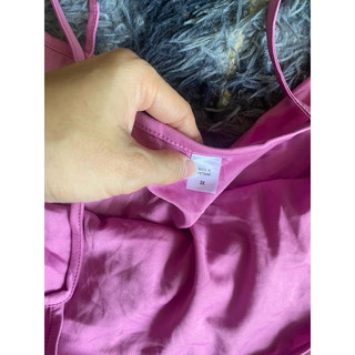 áo dây lỗi nhỏ,(23)