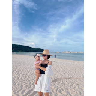 𝐙𝐢𝐧𝐧𝐢𝐚/𝐐𝐮𝐚̂̀𝐧 𝐬𝐡𝐨𝐫𝐭 𝐡𝐚̀𝐧 𝐭𝐡𝐞̂𝐮 𝐓𝐡𝐞𝐌𝐨𝐫𝐲𝐩𝐚𝐫𝐤 8337