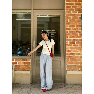 𝐙𝐢𝐧𝐧𝐢𝐚/𝐀́𝐨 𝐭𝐡𝐮𝐧 𝐝𝐚́𝐧𝐠 𝐥𝐨̛̃ 𝐜𝐨̂̉ 𝐯𝐢𝐞̂̀𝐧 𝐧𝐨̛ 𝐡𝐚̀𝐧 𝐪𝐮𝐨̂́𝐜 005