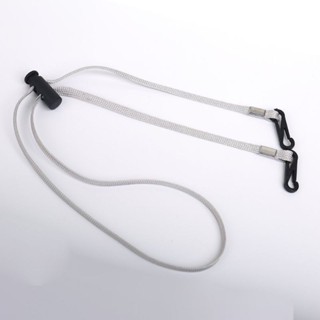 Dây chống Gió Cho mũ CHống Nắng