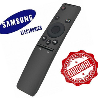 Remote điều khiển tivi SAMSUNG 4K( hàng chính hãng ) -bh 3 tháng lỗi đổi mới