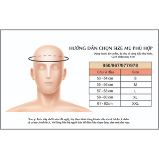 Nón bảo hiểm fullface yohe 978 Plus Nhiều Màu Lựa Chọn