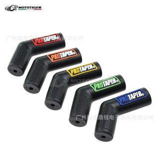 MIẾNG CAO SU BỌC CẦN SỐ MONSTER