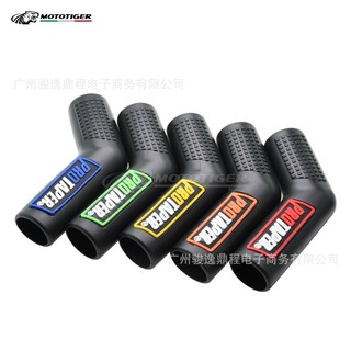 MIẾNG CAO SU BỌC CẦN SỐ MONSTER