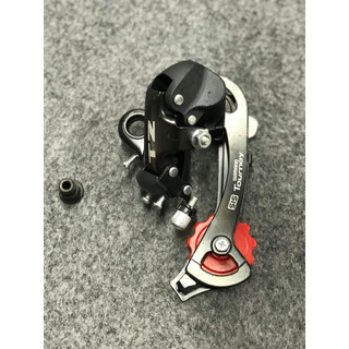 Cùi đề củ đề shunan tourney tz dùng cho líp 6/ 7/ 8s dành cho xe đạp loại rẻ