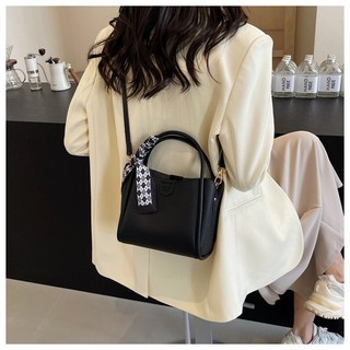  Túi xách nữ đeo chéo đeo vai công sở cao cấp sang trọng phù hợp đi chơi đi làm