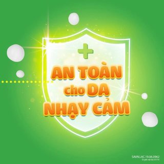 Sữa tắm lactacyd milk 250 mL