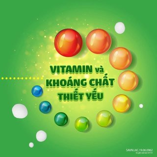 Sữa tắm lactacyd milk 250 mL