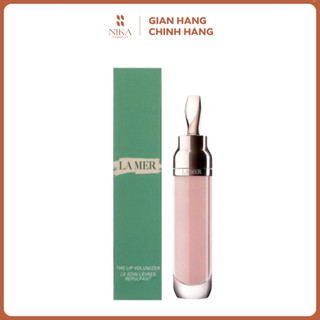 Son dưỡng môi La Mer The Lip Volumizer 7ml