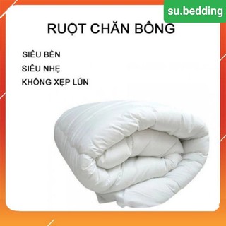 Ruột chăn siêu nhẹ ruột chăn phao đông hè cao cấp khách sạn -sẵn tại SU BEDDING