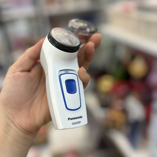 MÁY CẠO RÂU PANASONIC NỘI ĐỊA NHÂT