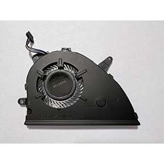  Quạt Tản Nhiệt CPU Cho Laptop HP Pavilion 15-CW 15-CS CS0053 L25584-001 TPN-Q210 NS85B00 17K24 20N28 New 