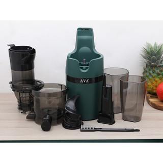 Phụ kiện máy ép chậm ava sj009