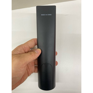 Remote tivi SHARP, Điều khiển tivi Sharp