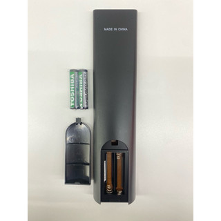 Remote tivi SHARP, Điều khiển tivi Sharp
