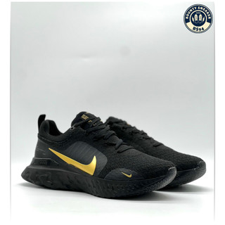 Giày thể thao nike react x infinity rn 3