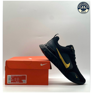 Giày Thể Thao Ni̲ke React X Infinity RN 3 (Chính Hãng - Fullbox)