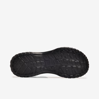 Sandal Nam Biti's Hunter HEM000900DEN (Đen)