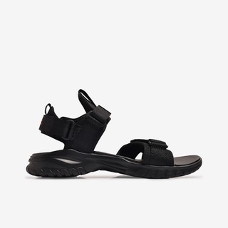 Sandal Nam Biti's Hunter HEM000900DEN (Đen)