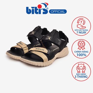 Sandal nam biti's hunter hem000900ked