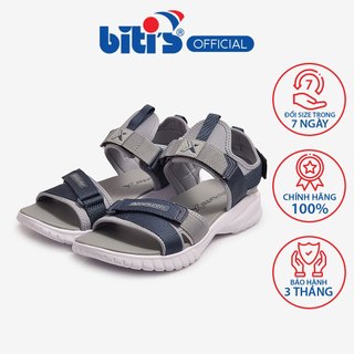 Sandal nam biti's hunter hem000900xnh