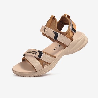 Sandal Nữ Biti's Hunter HEW000900KEM (Kem)