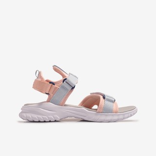 Sandal Nữ Biti's Hunter HEW000900XDL (Xanh dương lợt)