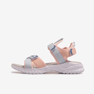 Sandal Nữ Biti's Hunter HEW000900XDL (Xanh dương lợt)