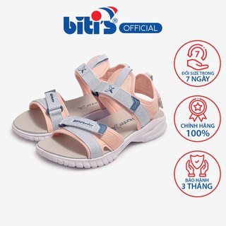Sandal nữ biti's hunter hew000900xdl
