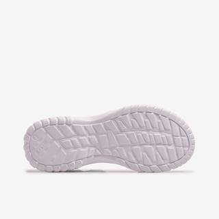 Sandal Nữ Biti's Hunter HEW000900XDL (Xanh dương lợt)