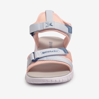Sandal Nữ Biti's Hunter HEW000900XDL (Xanh dương lợt)