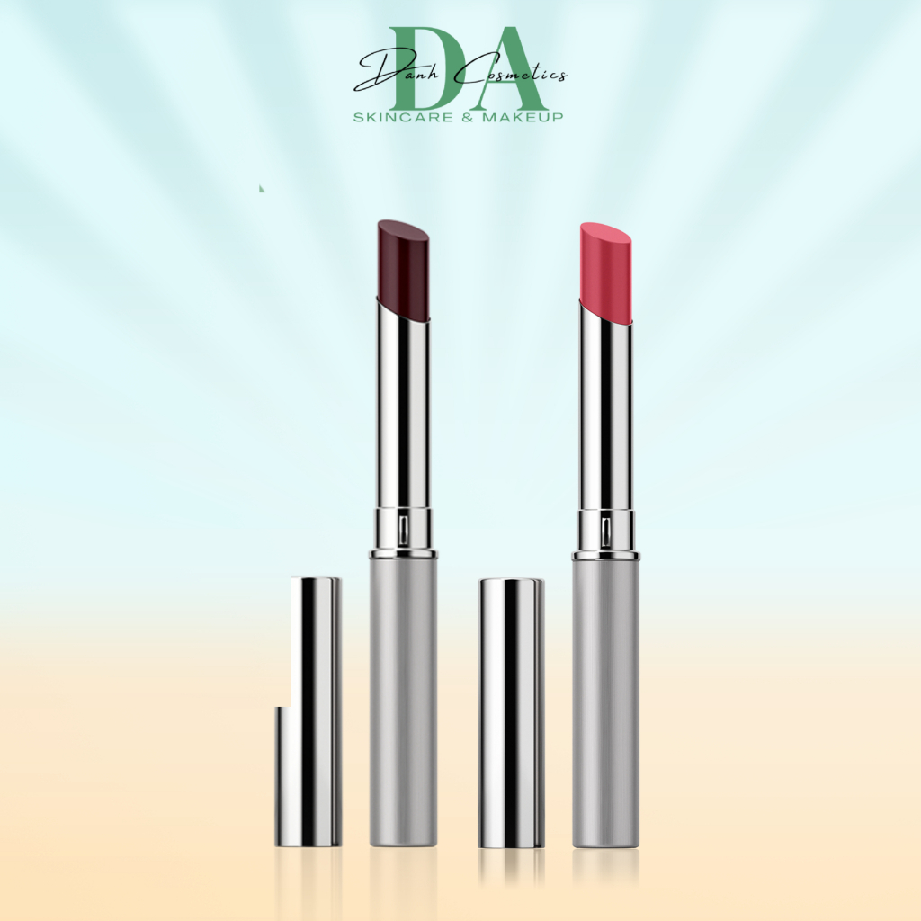 Son Môi Clinique Almost Lipstick 1.9g