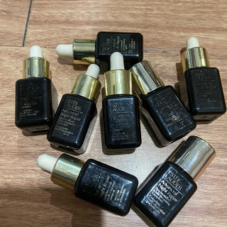 Tinh chất phục hồi da Thế Hệ Mới 👉SALE SỐC⚡ Estee Lauder ANR Synchronized Multi-Recovery Complex