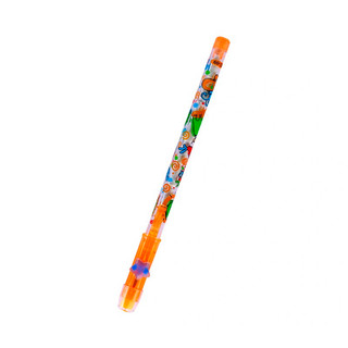 Set 5 bút chì đốt, chì khúc hàng công ty