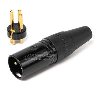Jack Canon Đực Hàn Dây, rắc canon chân đồng , giá 1 chiếc.