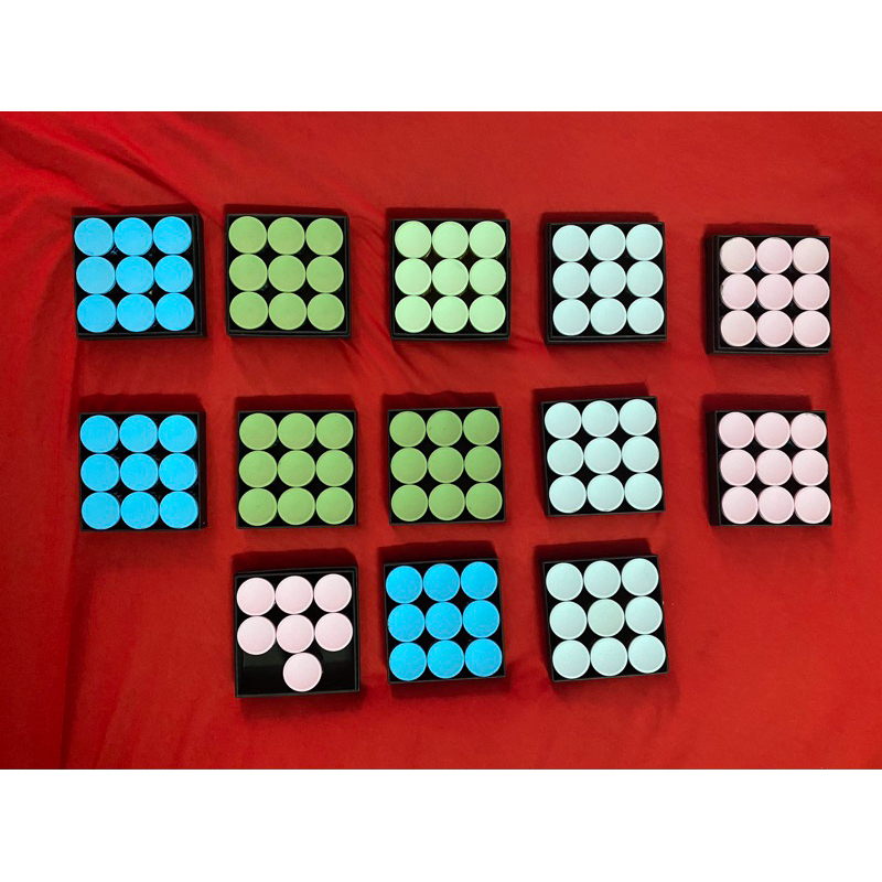 Lơ Taom Pyro cao cấp