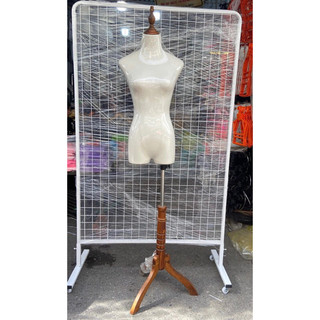Manocanh Cốt Nữ