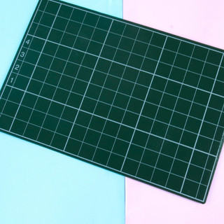 Combo bảng Đức Thanh tặng kèm 1 hộp phấn Đức Thanh không bụi nét đẹp,bảng đen 5 ôly Đức Thanh - mpofficial676