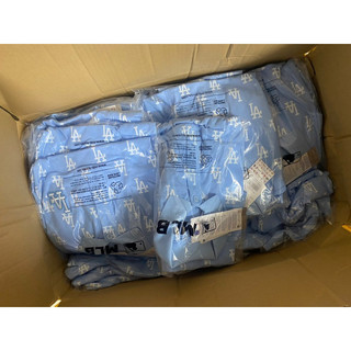 255 Đầm ML.B- Chất thun cotton cá sấu