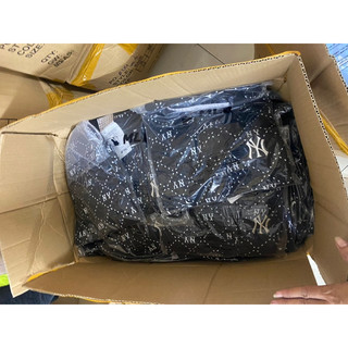 255 Đầm ML.B- Chất thun cotton cá sấu