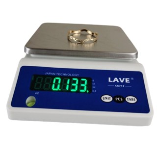 CÂN TIỂU LY Điện Tử 10kg/ 0.1g Siêu Chính Xác thích hợp sử dụng cân yến sào Cân Vàng Hàng chính hãng