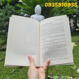 SÁCH BỐ THÍ BA LA MẬT